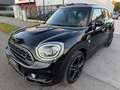 MINI John Cooper Works Countryman MINI Countryman Cooper SD ALL4 Aut. JOHN COOPER... Czarny - thumbnail 3