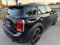 MINI John Cooper Works Countryman MINI Countryman Cooper SD ALL4 Aut. JOHN COOPER... Schwarz - thumbnail 10