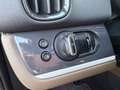 MINI John Cooper Works Countryman MINI Countryman Cooper SD ALL4 Aut. JOHN COOPER... Czarny - thumbnail 26