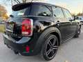 MINI John Cooper Works Countryman MINI Countryman Cooper SD ALL4 Aut. JOHN COOPER... Schwarz - thumbnail 9