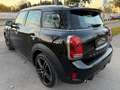 MINI John Cooper Works Countryman MINI Countryman Cooper SD ALL4 Aut. JOHN COOPER... Czarny - thumbnail 13
