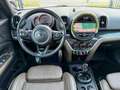 MINI John Cooper Works Countryman MINI Countryman Cooper SD ALL4 Aut. JOHN COOPER... Czarny - thumbnail 15