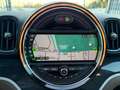 MINI John Cooper Works Countryman MINI Countryman Cooper SD ALL4 Aut. JOHN COOPER... Czarny - thumbnail 27
