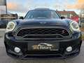 MINI John Cooper Works Countryman MINI Countryman Cooper SD ALL4 Aut. JOHN COOPER... Czarny - thumbnail 4