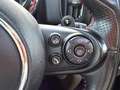 MINI John Cooper Works Countryman MINI Countryman Cooper SD ALL4 Aut. JOHN COOPER... Czarny - thumbnail 36