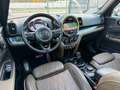 MINI John Cooper Works Countryman MINI Countryman Cooper SD ALL4 Aut. JOHN COOPER... Czarny - thumbnail 14