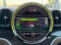 MINI John Cooper Works Countryman MINI Countryman Cooper SD ALL4 Aut. JOHN COOPER... Czarny - thumbnail 32