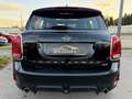 MINI John Cooper Works Countryman MINI Countryman Cooper SD ALL4 Aut. JOHN COOPER... Schwarz - thumbnail 11