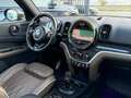 MINI John Cooper Works Countryman MINI Countryman Cooper SD ALL4 Aut. JOHN COOPER... Czarny - thumbnail 21