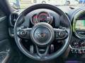 MINI John Cooper Works Countryman MINI Countryman Cooper SD ALL4 Aut. JOHN COOPER... Czarny - thumbnail 17