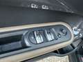 MINI John Cooper Works Countryman MINI Countryman Cooper SD ALL4 Aut. JOHN COOPER... Czarny - thumbnail 25