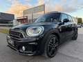 MINI John Cooper Works Countryman MINI Countryman Cooper SD ALL4 Aut. JOHN COOPER... Czarny - thumbnail 1