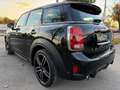 MINI John Cooper Works Countryman MINI Countryman Cooper SD ALL4 Aut. JOHN COOPER... Czarny - thumbnail 12