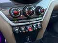 MINI John Cooper Works Countryman MINI Countryman Cooper SD ALL4 Aut. JOHN COOPER... Schwarz - thumbnail 33