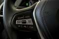 BMW X5 xDrive30d Blanco - thumbnail 37