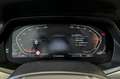 BMW X5 xDrive30d Blanco - thumbnail 6