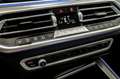 BMW X5 xDrive30d Blanco - thumbnail 43