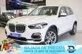 BMW X5 xDrive30d Blanco - thumbnail 1