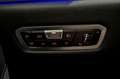 BMW X5 xDrive30d Blanco - thumbnail 31