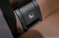 BMW X5 xDrive30d Blanco - thumbnail 24