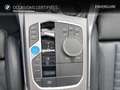 BMW i4 eDrive40 340ch M Sport Bleu - thumbnail 15