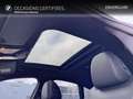 BMW i4 eDrive40 340ch M Sport Bleu - thumbnail 12