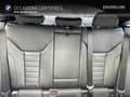 BMW i4 eDrive40 340ch M Sport Bleu - thumbnail 13
