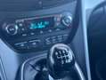 Ford C-Max 1.0 Titanium - Perfect onderhouden - 1e eigenaar Zwart - thumbnail 15
