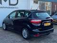 Ford C-Max 1.0 Titanium - Perfect onderhouden - 1e eigenaar Zwart - thumbnail 8