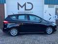 Ford C-Max 1.0 Titanium - Perfect onderhouden - 1e eigenaar Zwart - thumbnail 2
