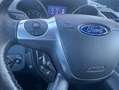Ford C-Max 1.0 Titanium - Perfect onderhouden - 1e eigenaar Zwart - thumbnail 14
