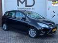 Ford C-Max 1.0 Titanium - Perfect onderhouden - 1e eigenaar Zwart - thumbnail 1