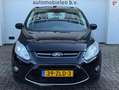 Ford C-Max 1.0 Titanium - Perfect onderhouden - 1e eigenaar Zwart - thumbnail 5