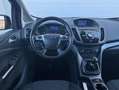 Ford C-Max 1.0 Titanium - Perfect onderhouden - 1e eigenaar Zwart - thumbnail 10
