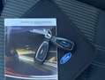 Ford C-Max 1.0 Titanium - Perfect onderhouden - 1e eigenaar Zwart - thumbnail 17