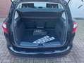 Ford C-Max 1.0 Titanium - Perfect onderhouden - 1e eigenaar Zwart - thumbnail 13