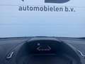 Ford C-Max 1.0 Titanium - Perfect onderhouden - 1e eigenaar Zwart - thumbnail 22