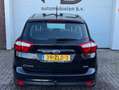 Ford C-Max 1.0 Titanium - Perfect onderhouden - 1e eigenaar Zwart - thumbnail 7