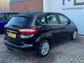Ford C-Max 1.0 Titanium - Perfect onderhouden - 1e eigenaar Zwart - thumbnail 6