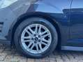 Ford C-Max 1.0 Titanium - Perfect onderhouden - 1e eigenaar Zwart - thumbnail 9