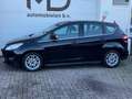 Ford C-Max 1.0 Titanium - Perfect onderhouden - 1e eigenaar Zwart - thumbnail 3