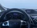Ford C-Max 1.0 Titanium - Perfect onderhouden - 1e eigenaar Zwart - thumbnail 21