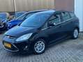 Ford C-Max 1.0 Titanium - Perfect onderhouden - 1e eigenaar Zwart - thumbnail 4