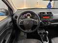 Mitsubishi Space Star 1,0 MIVEC Inform AS&G*1-Besitz* Blau - thumbnail 16