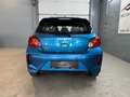 Mitsubishi Space Star 1,0 MIVEC Inform AS&G*1-Besitz* Blau - thumbnail 12
