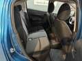 Mitsubishi Space Star 1,0 MIVEC Inform AS&G*1-Besitz* Blau - thumbnail 20
