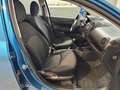 Mitsubishi Space Star 1,0 MIVEC Inform AS&G*1-Besitz* Blau - thumbnail 13