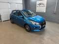 Mitsubishi Space Star 1,0 MIVEC Inform AS&G*1-Besitz* Blau - thumbnail 6
