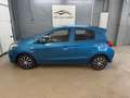 Mitsubishi Space Star 1,0 MIVEC Inform AS&G*1-Besitz* Blau - thumbnail 8