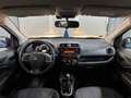 Mitsubishi Space Star 1,0 MIVEC Inform AS&G*1-Besitz* Blau - thumbnail 15